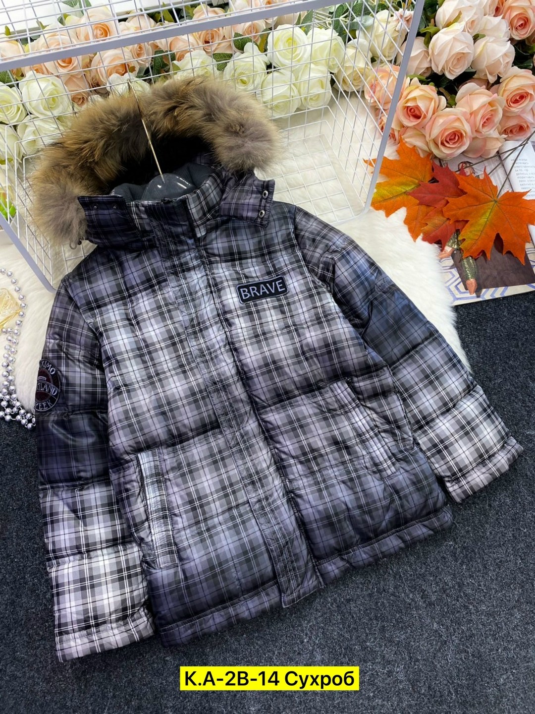 куртка зимняя для девочки,зимняя куртка женская,куртки зимние,куртка для девочки подростка,куртка для девочек