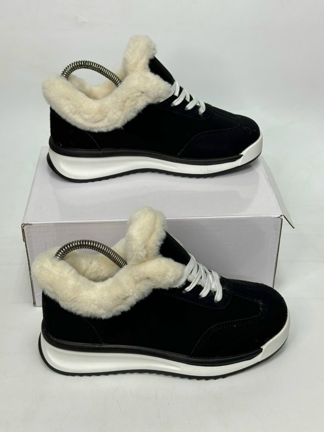 ,угги женские, женская зимняя,угги женские зимние,женская