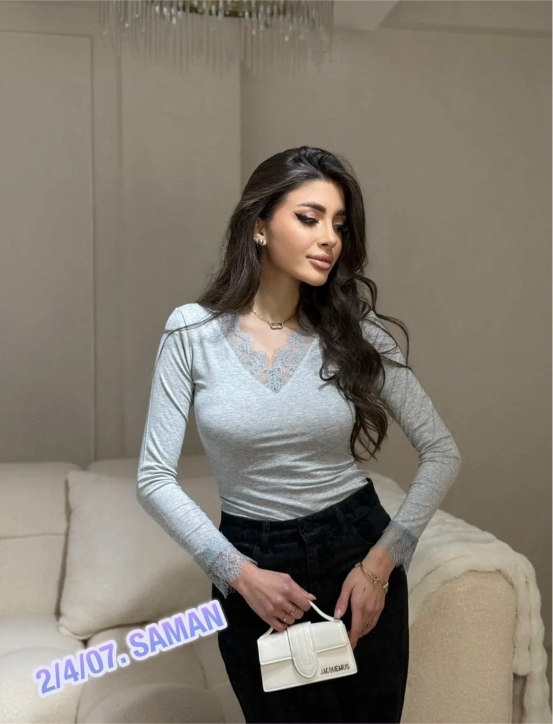 кофта женская,красивая кофта,кофточка,красивые кофточки,серая кофта