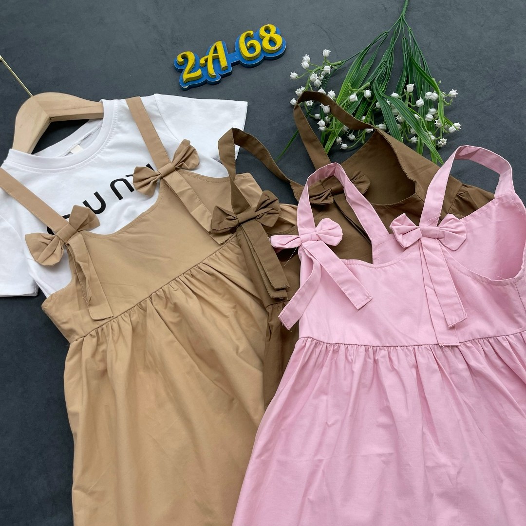 платье для девочки,платье для девочки летнее,сарафан для девочек,детские сарафаны,детский сарафан