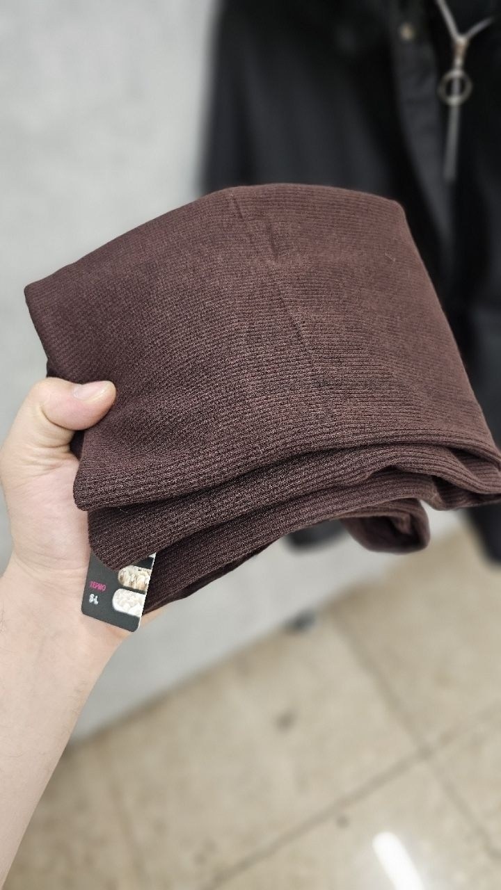 хлопковые колготки,теплые колготки,женские теплые колготки,трикотажные колготки,колготки однотонные хлопковые