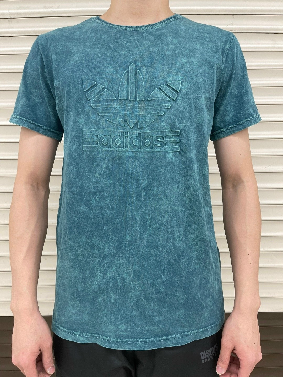 футболки мужские,футболки для мужчин,мужские футболки ,футболка,футболки женские мужские