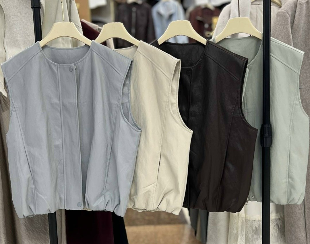 женская блуза,блузка из натурального шелка,блуза шелковая,блузка женская,костюм с юбкой