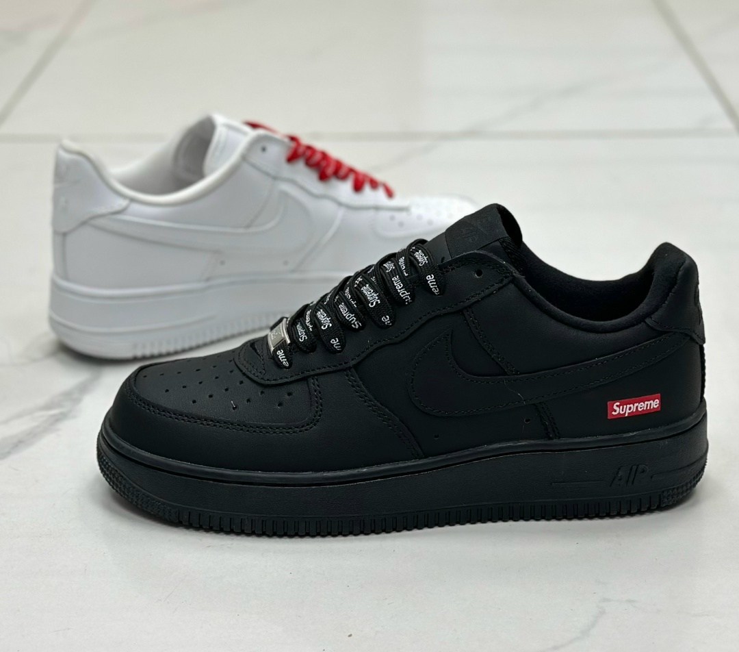 nike air force 1 low supreme white,nike air force 1 supreme,nike air force 1 low x supreme,air force 1 supreme,nike air force 1 low x supreme white