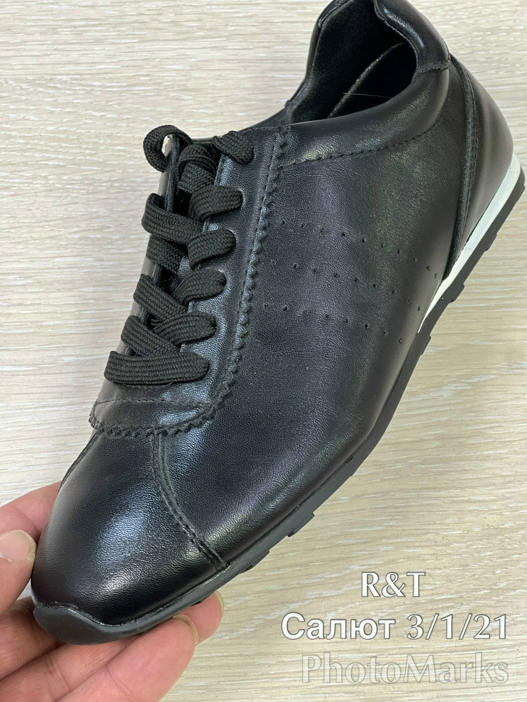 ,обуви,туфли спортивные мужские кожаные,кожаные мужские кроссовки, мужская кроссовки