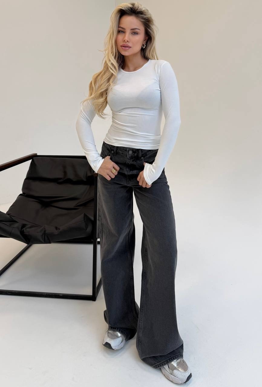 базовая кофта,женская кофта,женский лонгслив,бежевый лонгслив,кофта