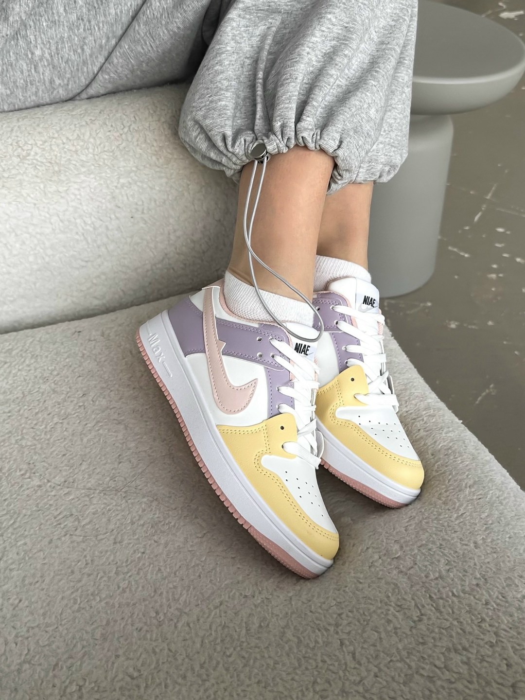 кроссовки,женские кроссовки,розовые кроссовки,кроссовки nike женские,nike кроссовки