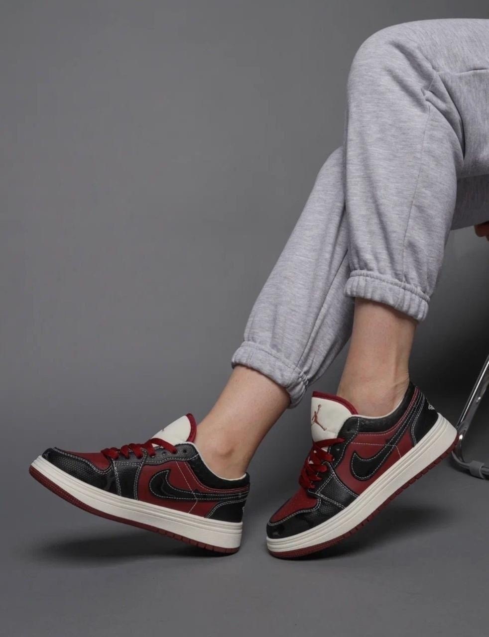 кроссовки nike air jordan 1 low,кроссовки,nike air jordan 1 low,кроссовки nike кеды,женские кроссовки nike