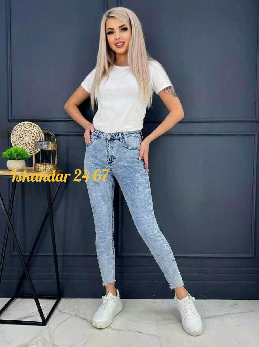 джинсы женские,серые джинсы женские,джинсы женские скинни,джинсы джинсы,джинсы женские узкие