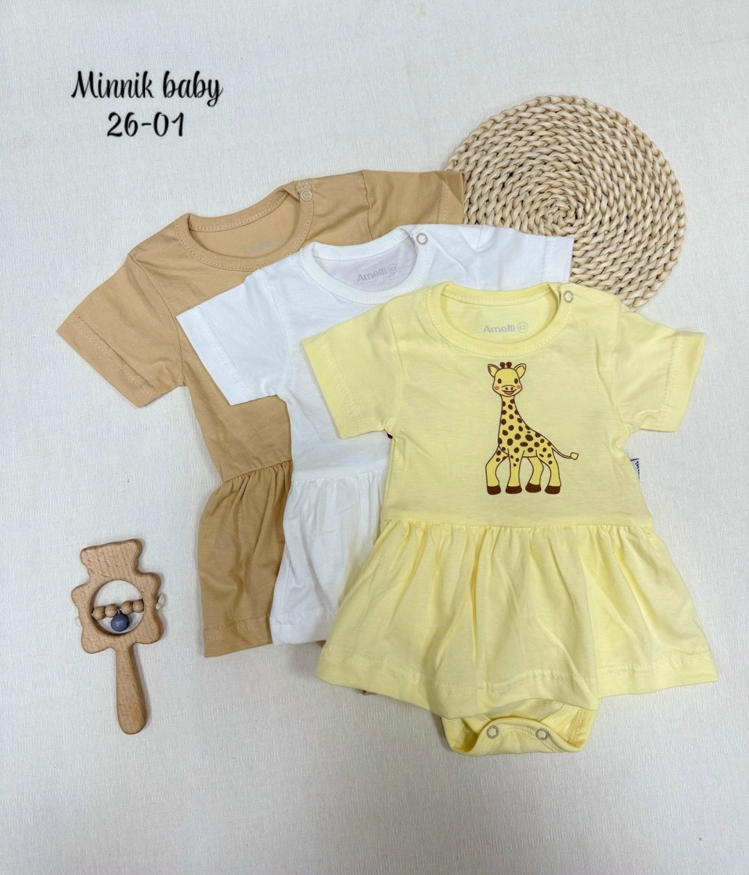 боди платье для девочки,платье для малыша,боди платье для малыша,боди для малыша,боди платье для новорожденного