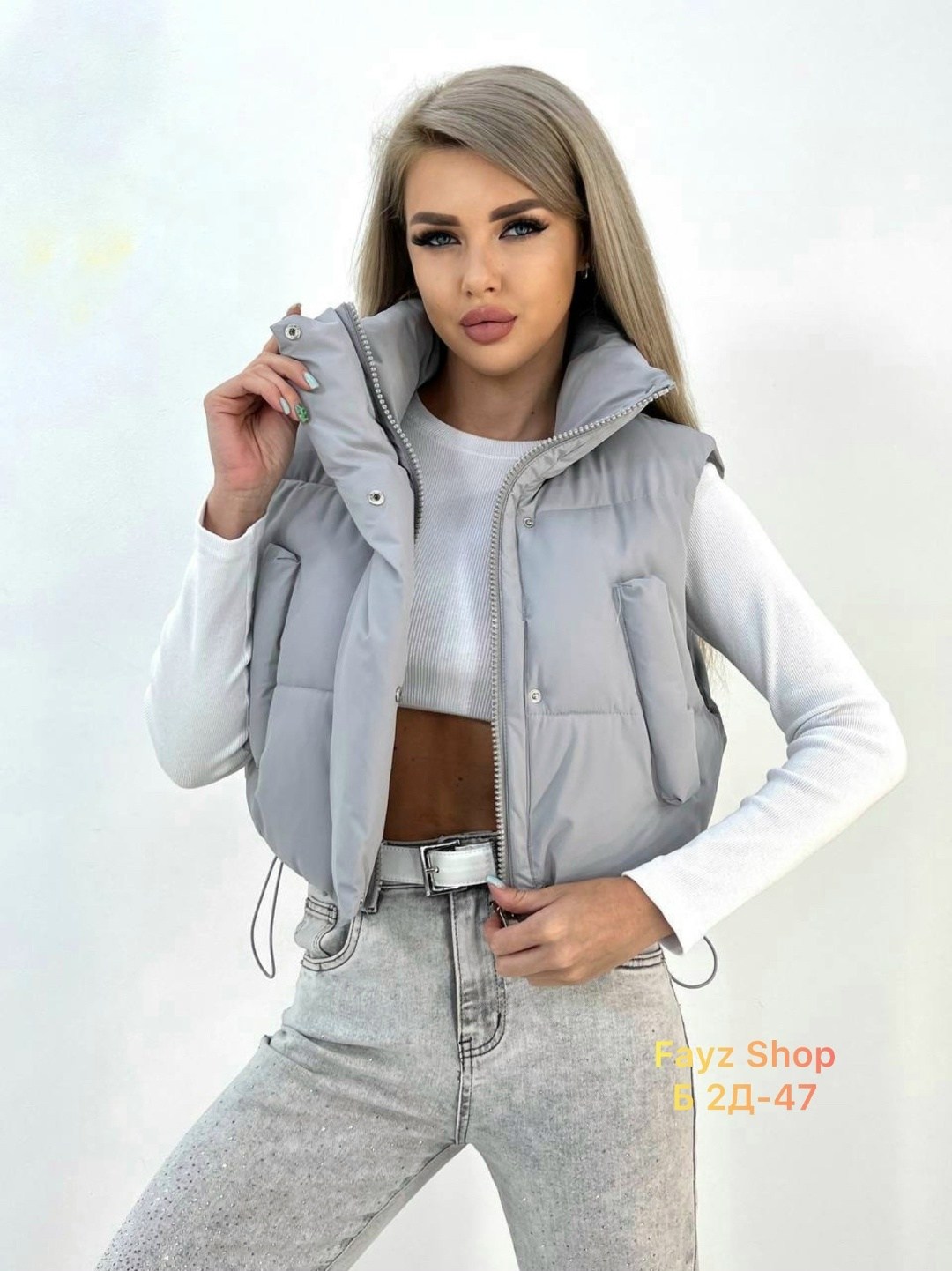 жилетка женская,женский жилет,модные жилетки,жилетка,весенние жилетки