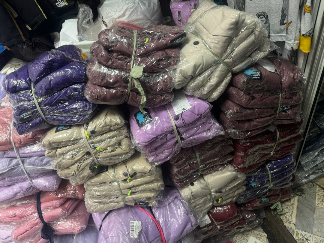 детские комбинезоны,детские комбинезоны ,комбинезон детский,детский демисезонный комбинезон,комбинезон