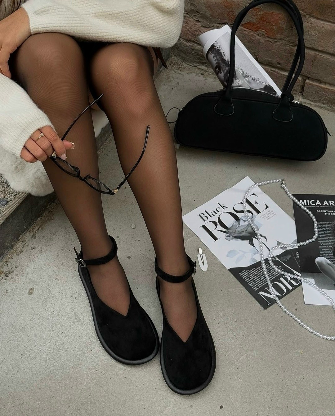 ,балетки натуральная замша,балетки женский olive garden замша натуральная,балетки из натуральной замши,женская