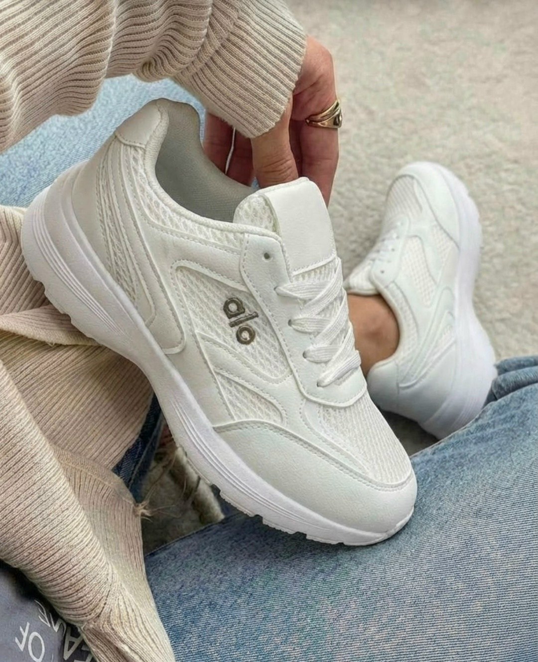 женские кроссовки,кроссовки женские белый,кроссовки,кроссовки найк женские белые модные,кроссовки модные