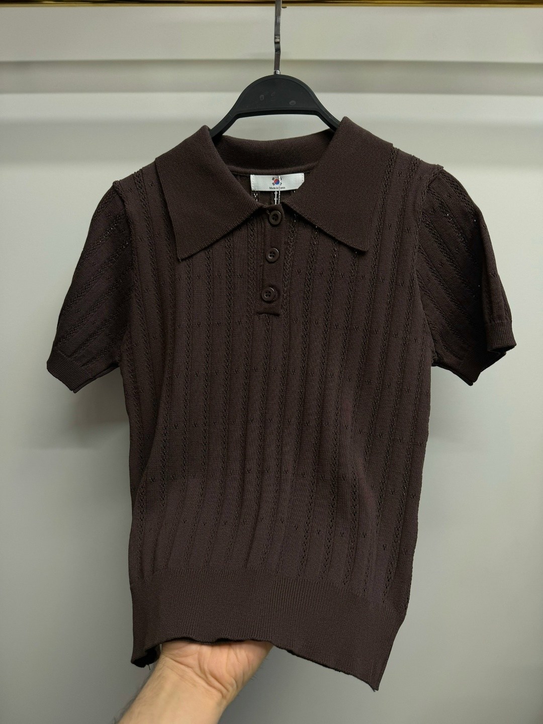 женская кофта,кофточка,вязаное поло,женские джемпера,вязаные джемпера