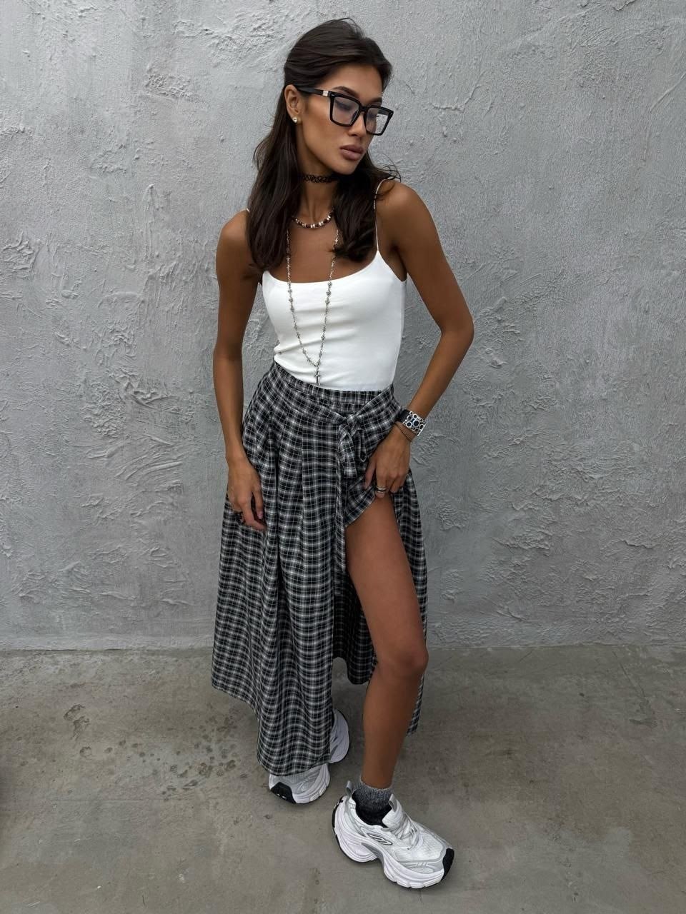 стильная юбка,юбка,юбка женская,юбка миди