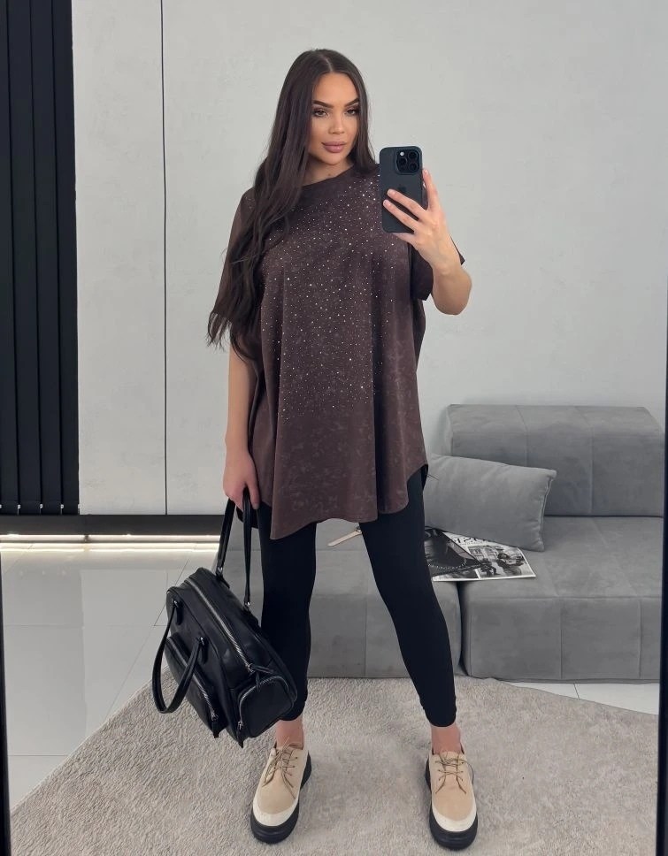 женская футболка,футболки оверсайз женские,футболки модные,футболка белая женская,женская кофта