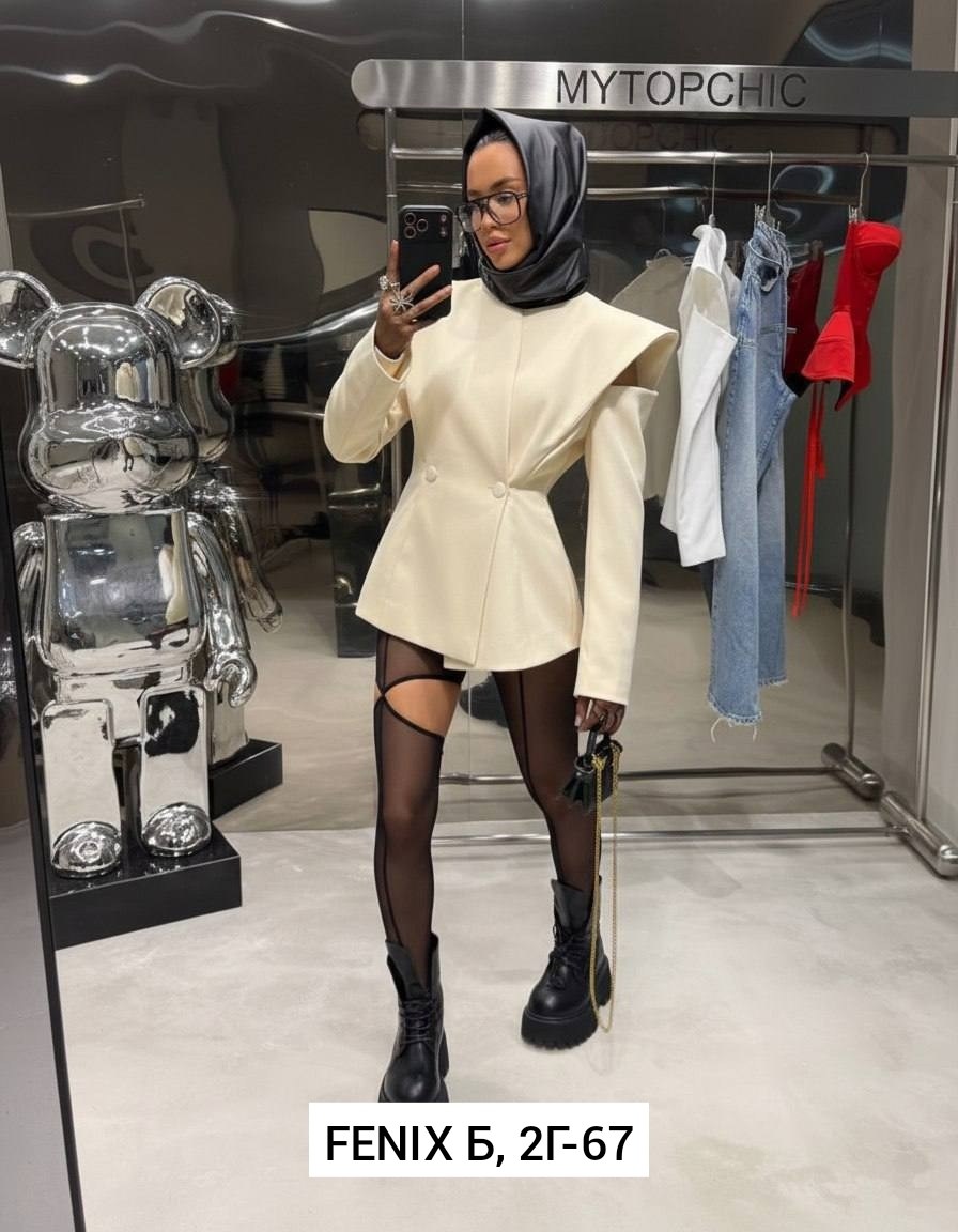 платье пиджак розовый,розовое пальто,костюм стильный,розовый наряд