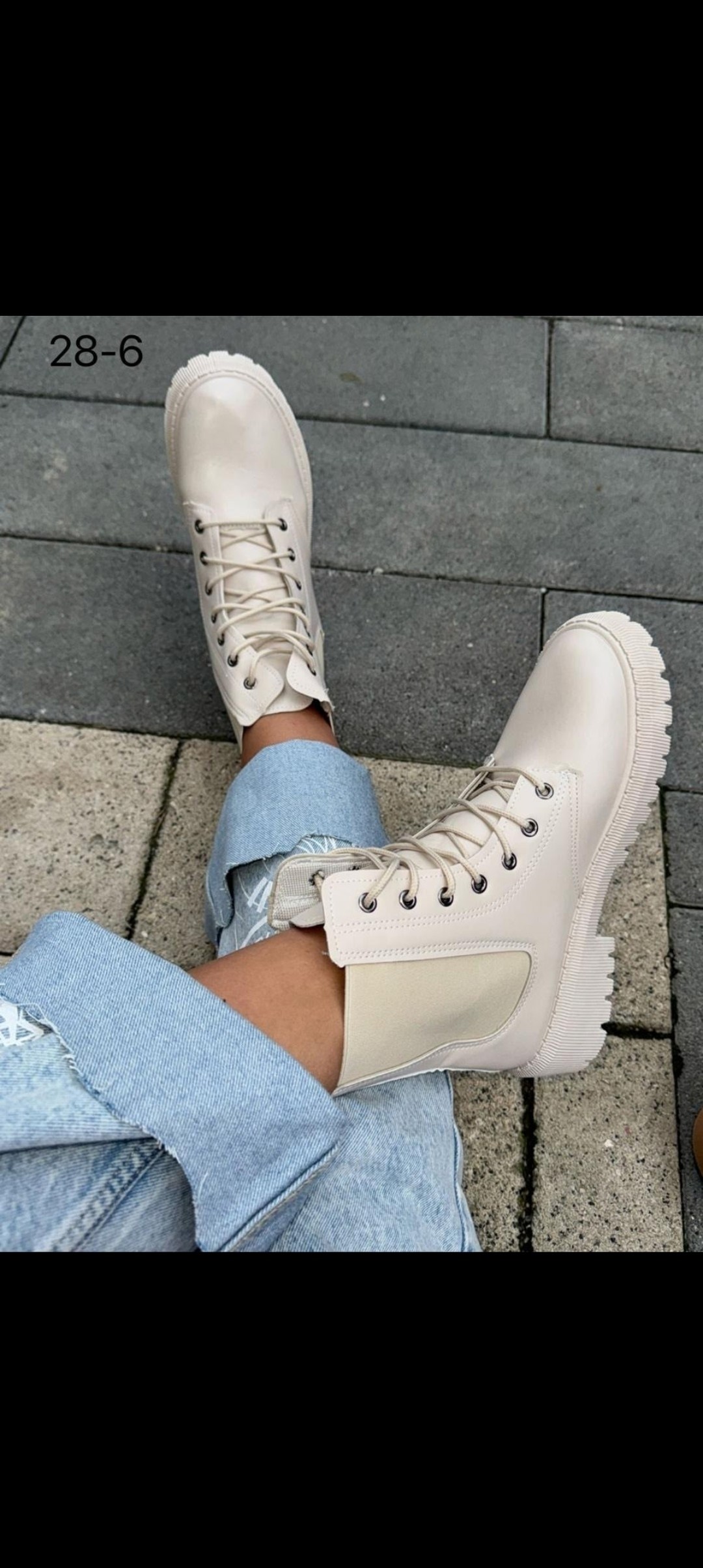 ботинки модные,осенние женские ботинки,женские ботинки,ботинки бежевые женские весна,зимние женские ботинки