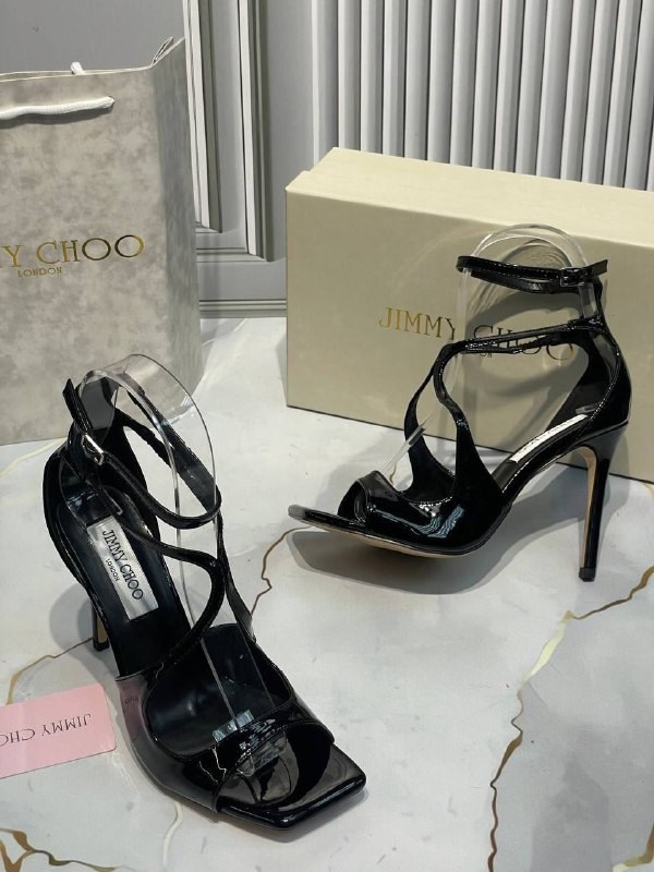 босоножки jimmy choo,jimmy choo туфли,,jimmy choo jimmy choo,босоножки на каблуках