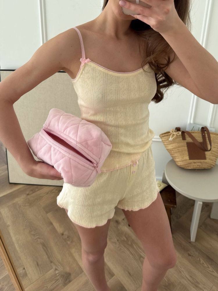 пижама комплект,пижама шортами,пижама женская,комплект женской пижамы,пижамный комплект с шортами