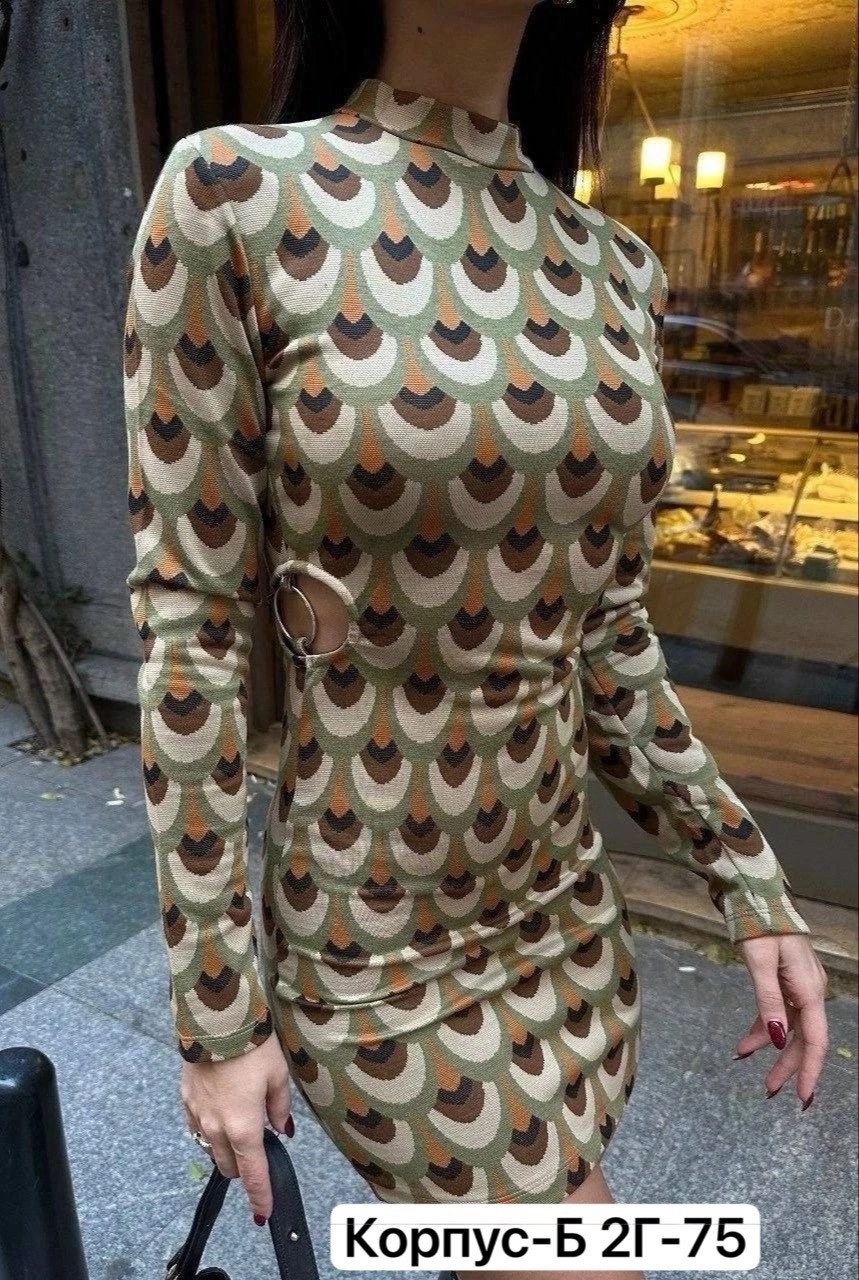 стильное платье,платье женская,женское платье мини,мини платье,платье