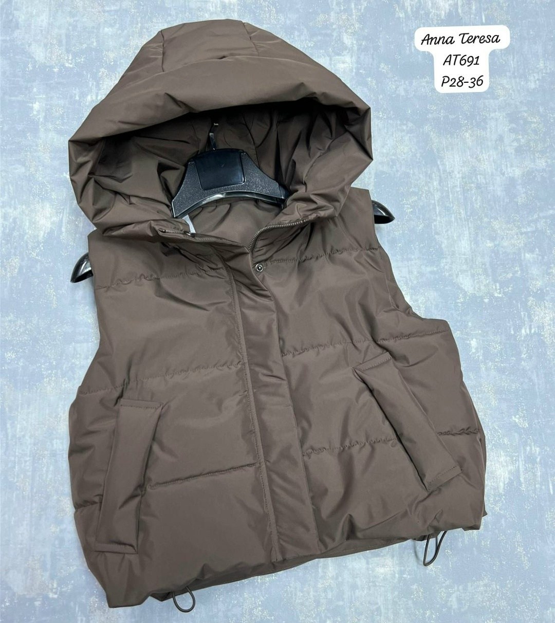 жилетка детская,детский жилет,жилетка,женские жилетки,демисезонная жилетка