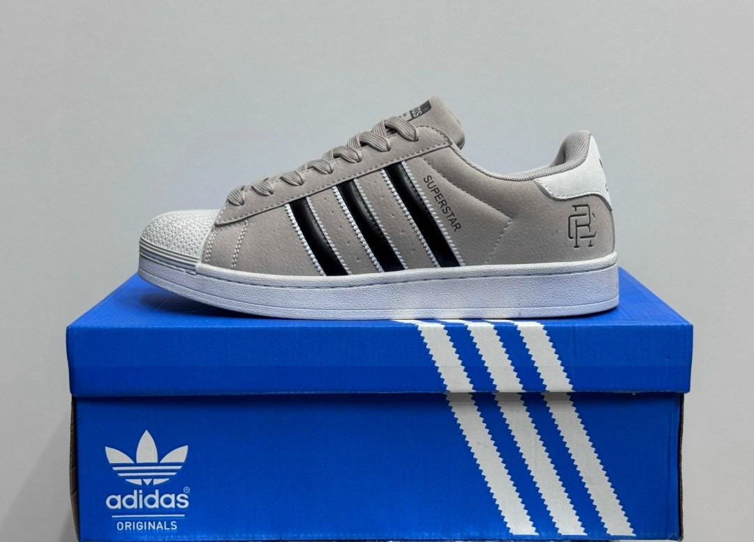 кроcсовки adidas superstar,адидас скпер стар серые,кроссовки adidas original superstar,adidas originals superstar,кроссовки adidas original