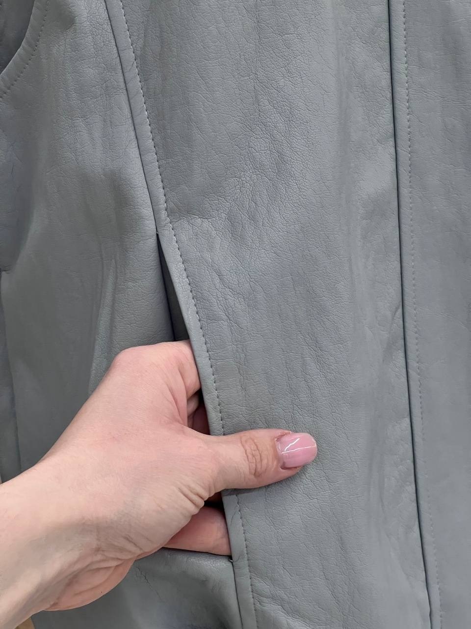 женская блуза,блузка из натурального шелка,блуза шелковая,блузка женская,костюм с юбкой