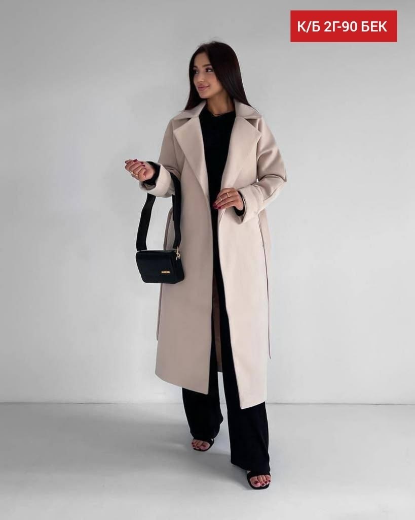 пальто кашемир,стильное пальто,пальто черное,женское пальто,пальто черное женское