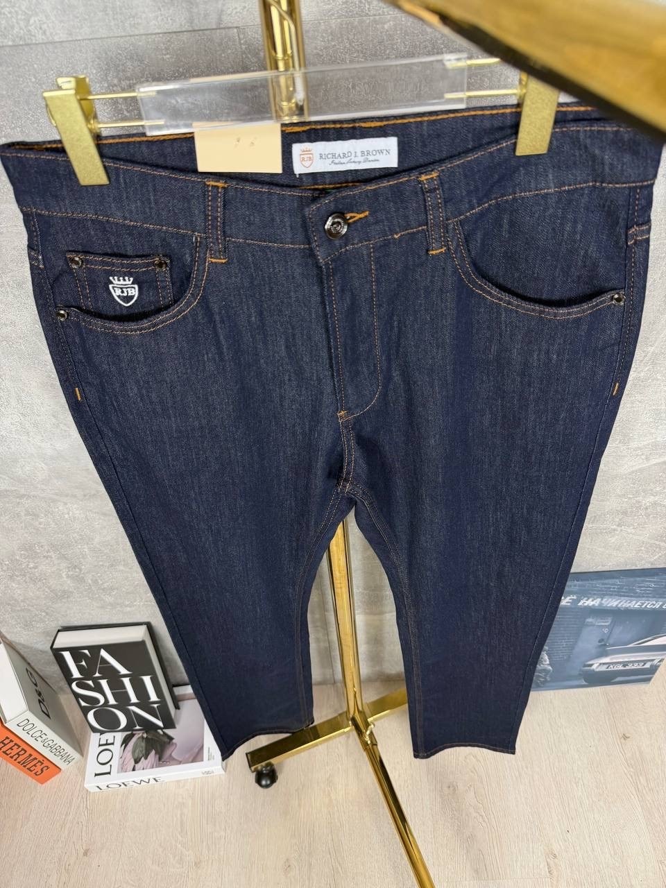 мужские джинсы,джинсы,джинсы джинсы,джинсы брендовые,классические джинсы