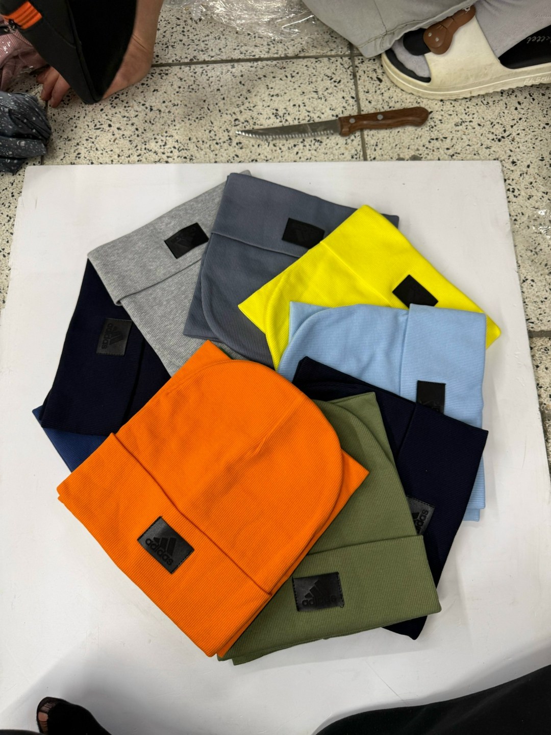 шапка и снуд для мальчика,комплект шапка снуд,шапка и снуд,снуд для мальчика,комплект шапки