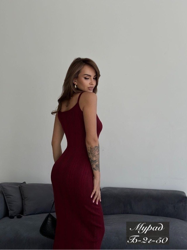 платье лапша,сарафан женский,платье,платье лапша на лямках без рукавов,облегающее стильное женское платье