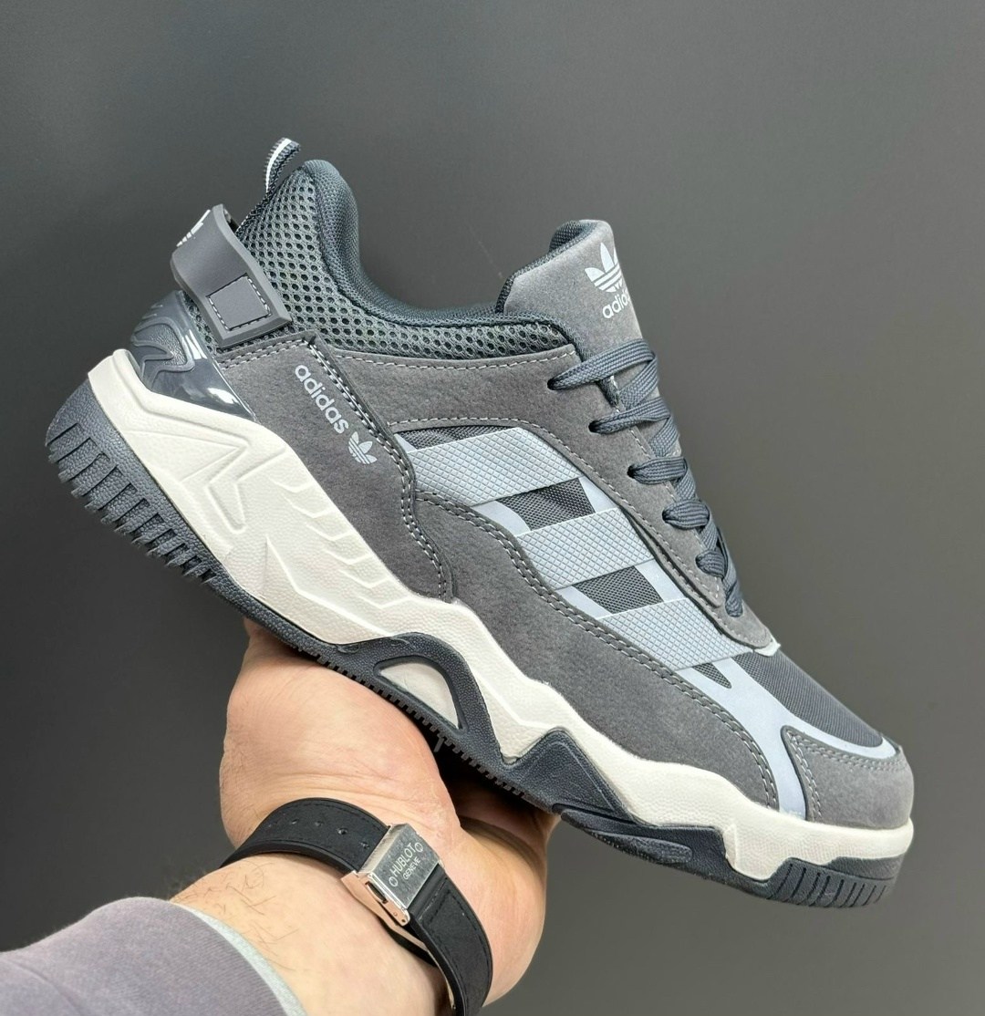 кроссовки мужские adidas,кроссовки adidas,кроссовки adidas terrex,мужские кроссовки адидас,adidas climaproof кроссовки