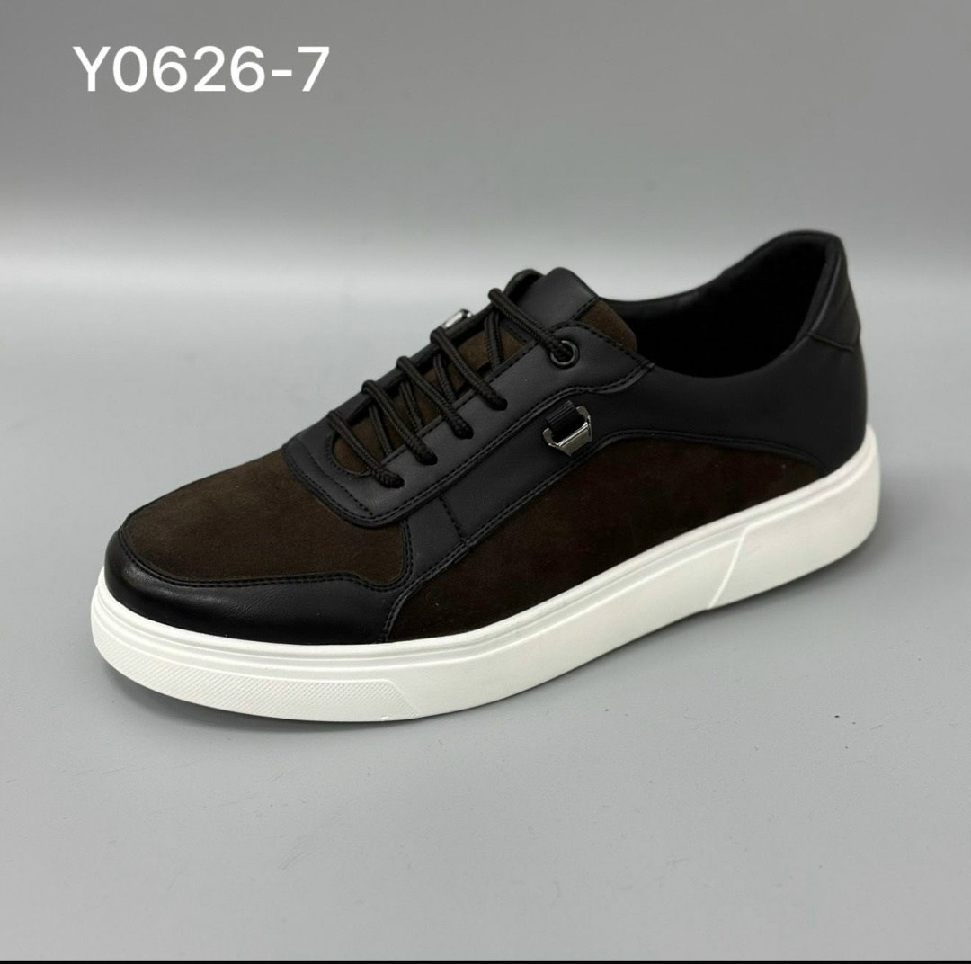 ,кеды мужские,мужская ,кроссовки кеды мужские,кеды замшевые мужские