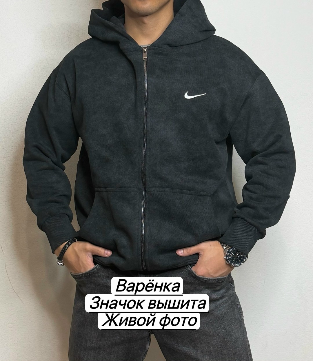 nike hoodie,толстовка nike,кофта трикотаж,толстовка,найк толстовка