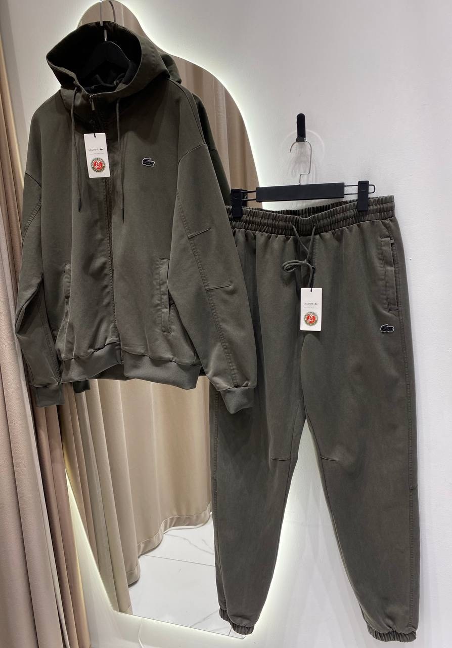 спортивный костюм lacoste,спортивный костюм lacoste мужской,костюм спортивный,костюм лакост мужской,спортивный костюм лакосте