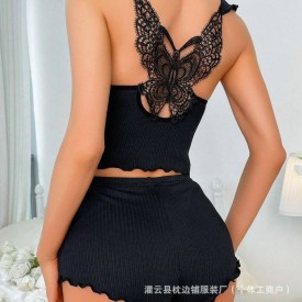 Домашняя одежда