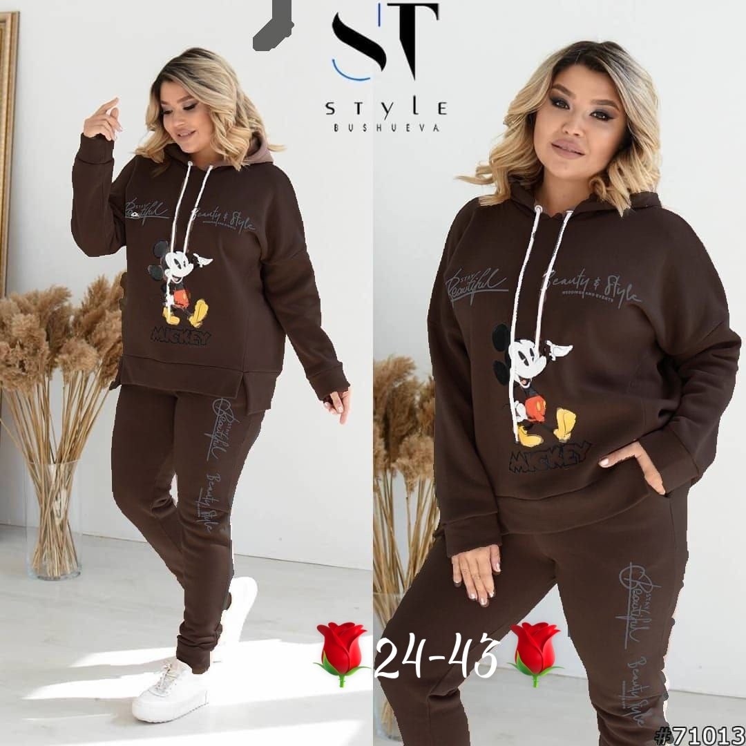 костюм женский на флисе,костюм трикотажный,женские костюмы спортивные,костюм на флисе,женский костюм