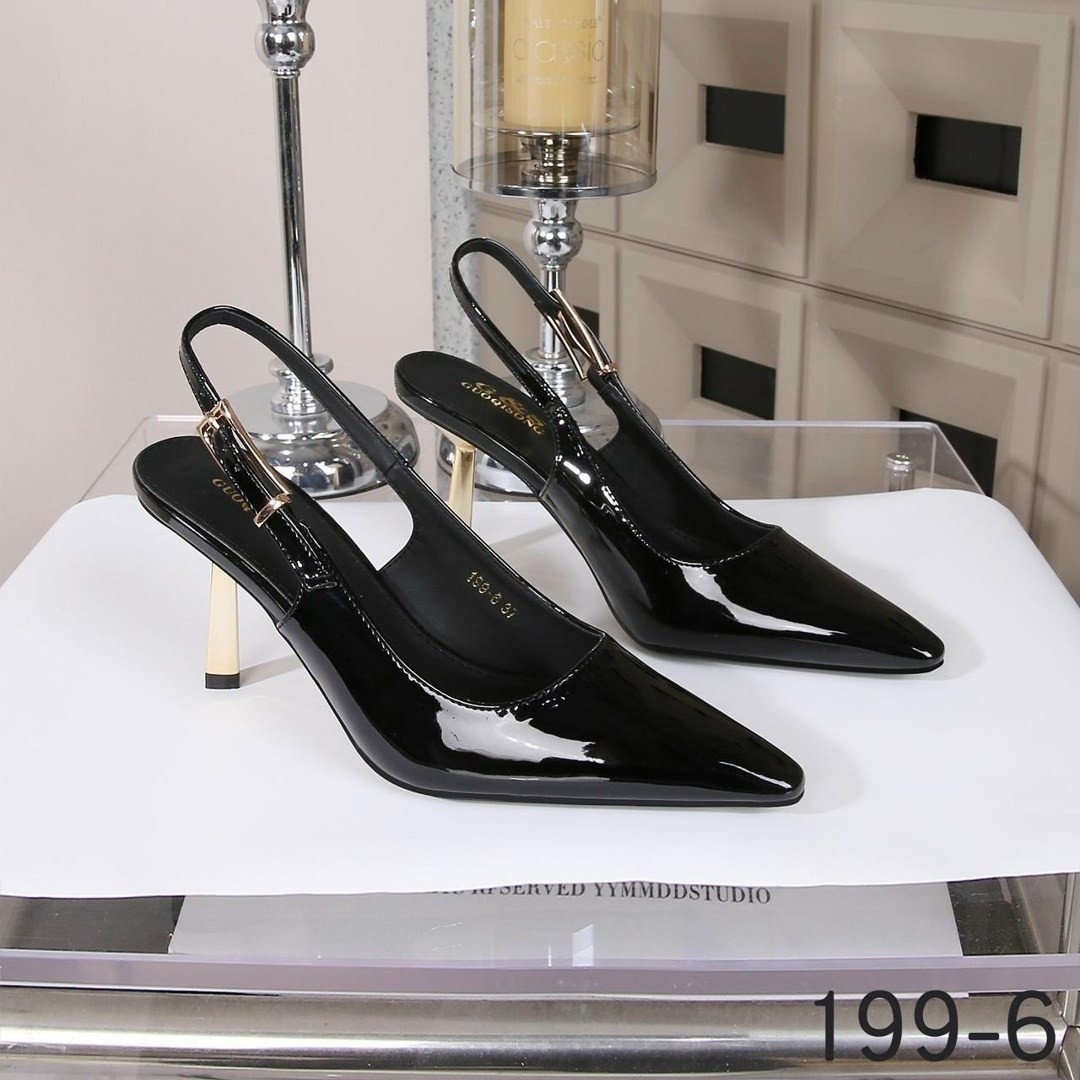 ,женская туфля,женские туфли лодочки,туфли saint laurent,женская