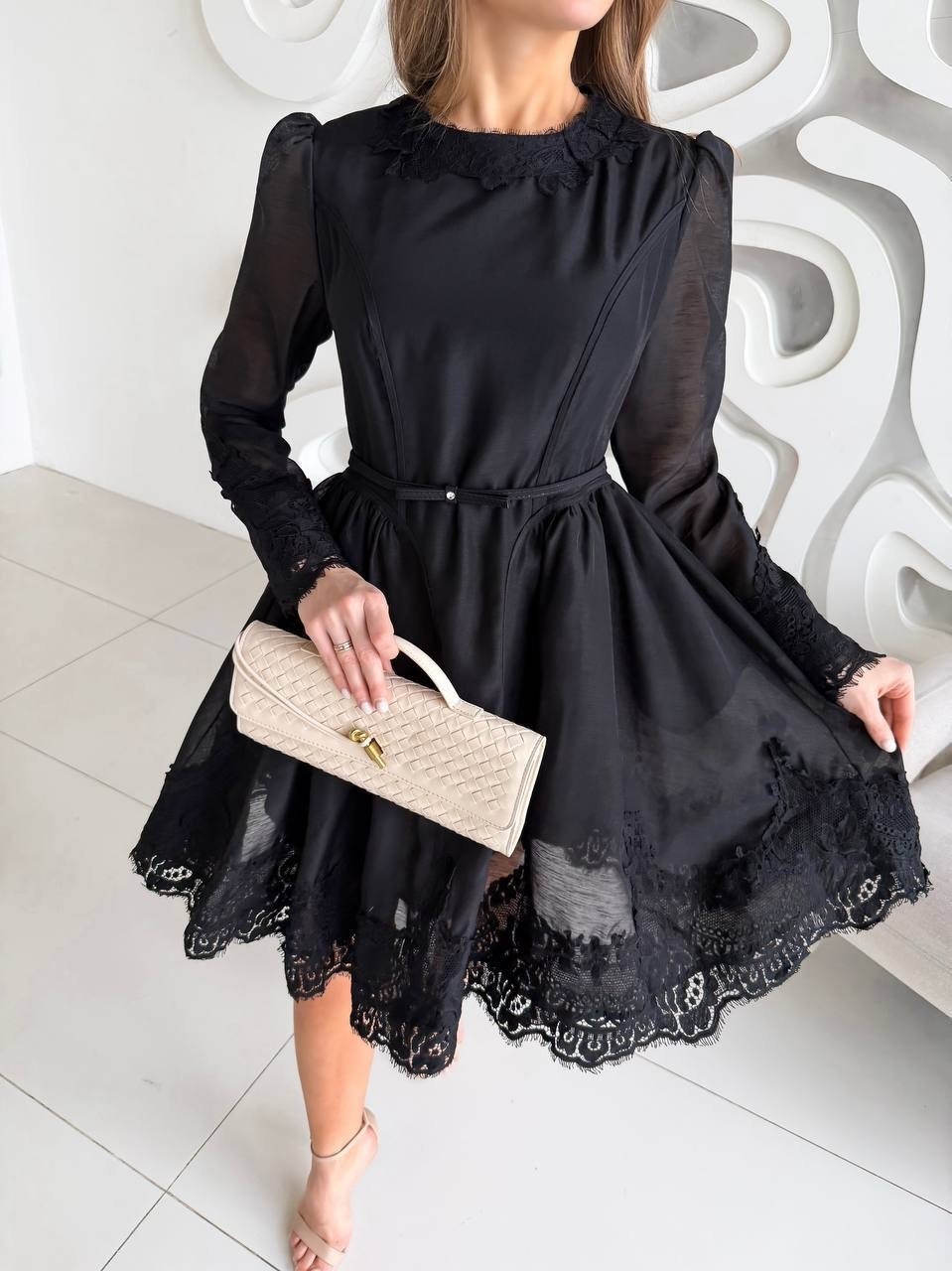 платье нарядное,шикарные платья,платье,платье женская,вечернее платье модное