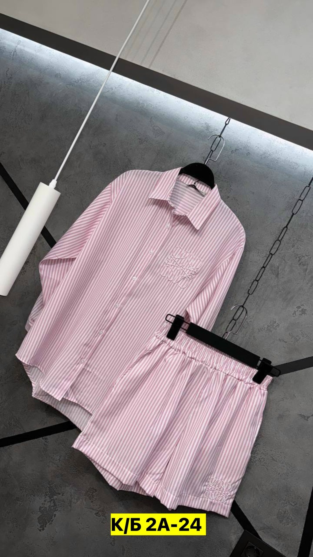 рубашка женская,женская рубашка в полоску,рубашка в полоску,рубашка,модная рубашка