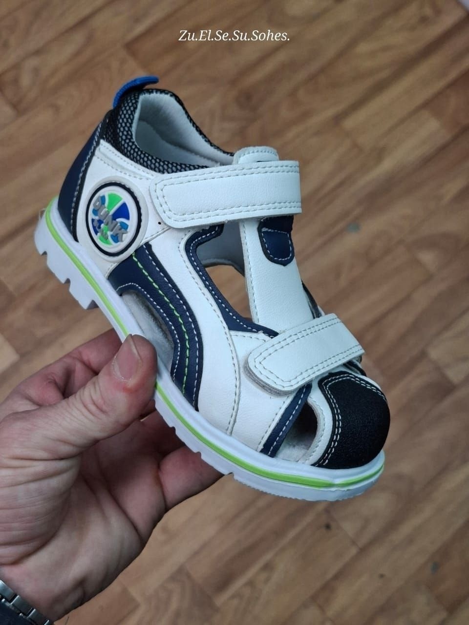 сандалии для мальчика,босоножки для мальчика,сандалии,сандалии детские,сандалии босоножки