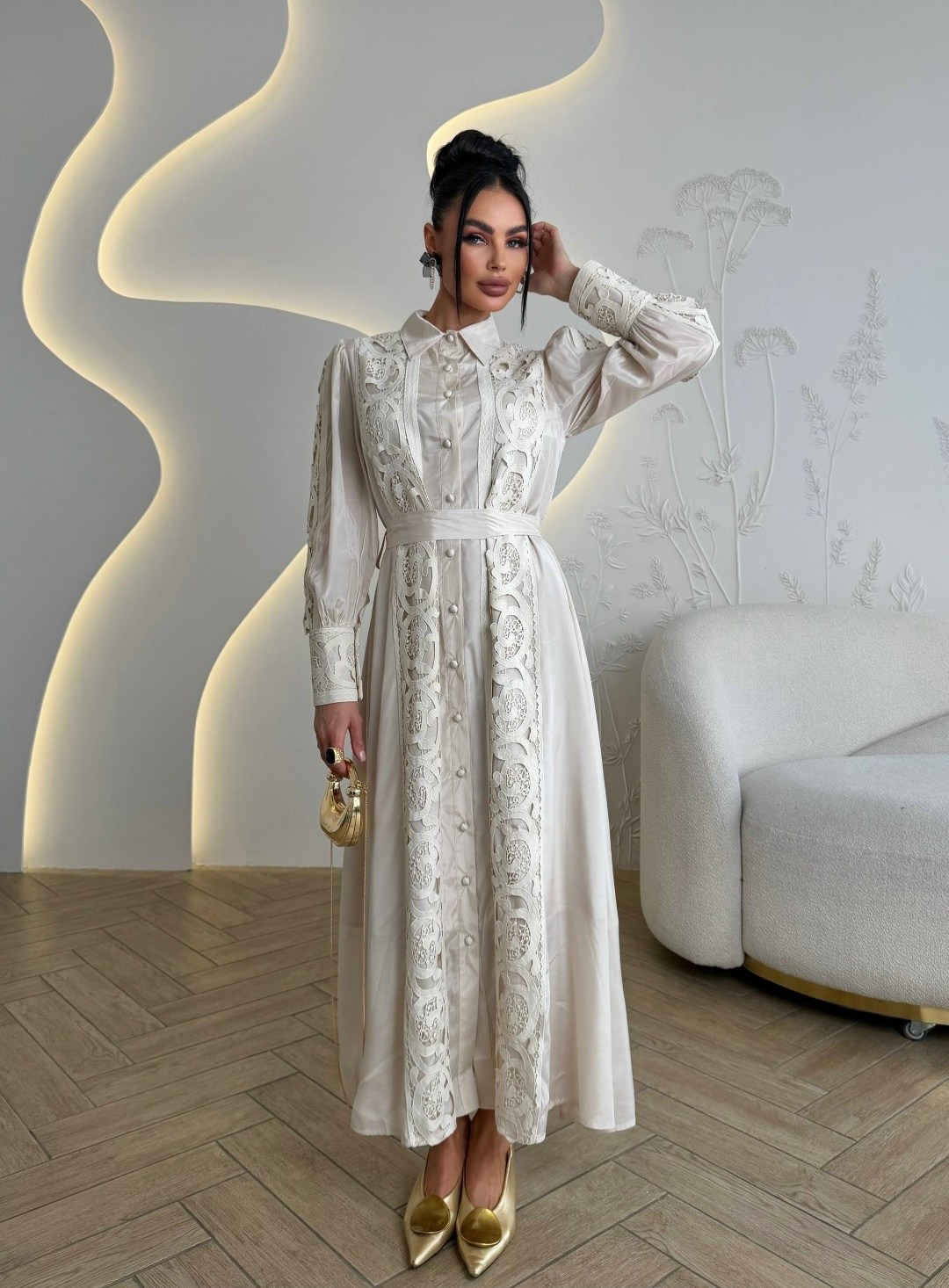 кружевное платье,платье с кружевами,стильное платье,платье,женское платье