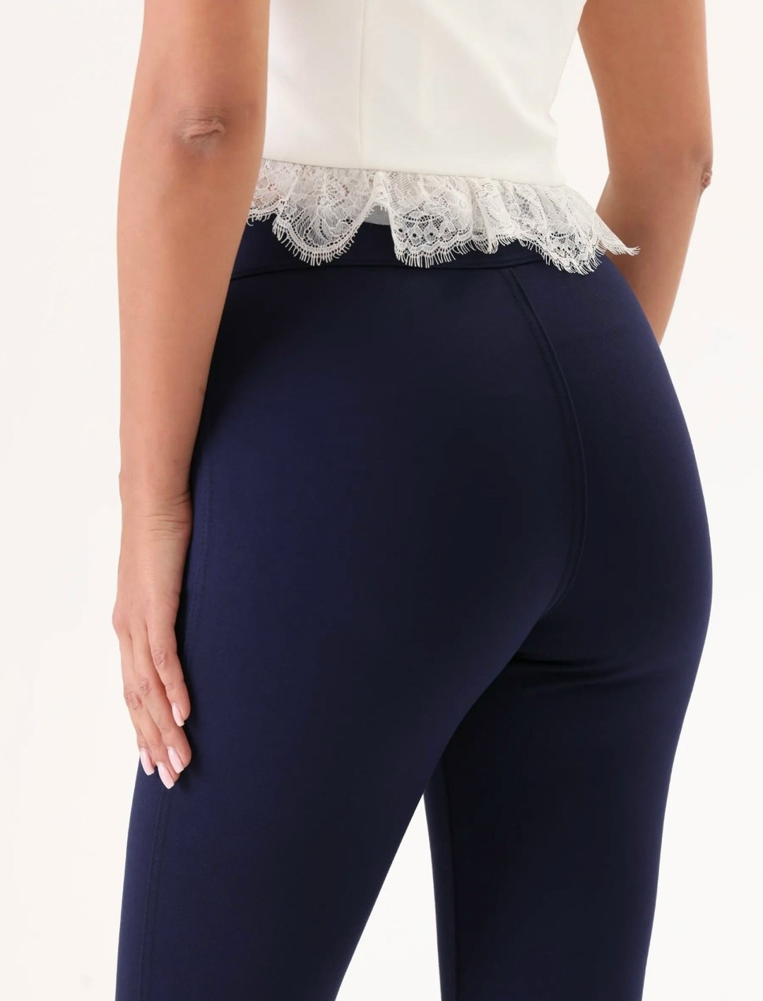 брюки классические,женские брюки,зауженные брюки,брюки женские классические зауженные,повседневные брюки