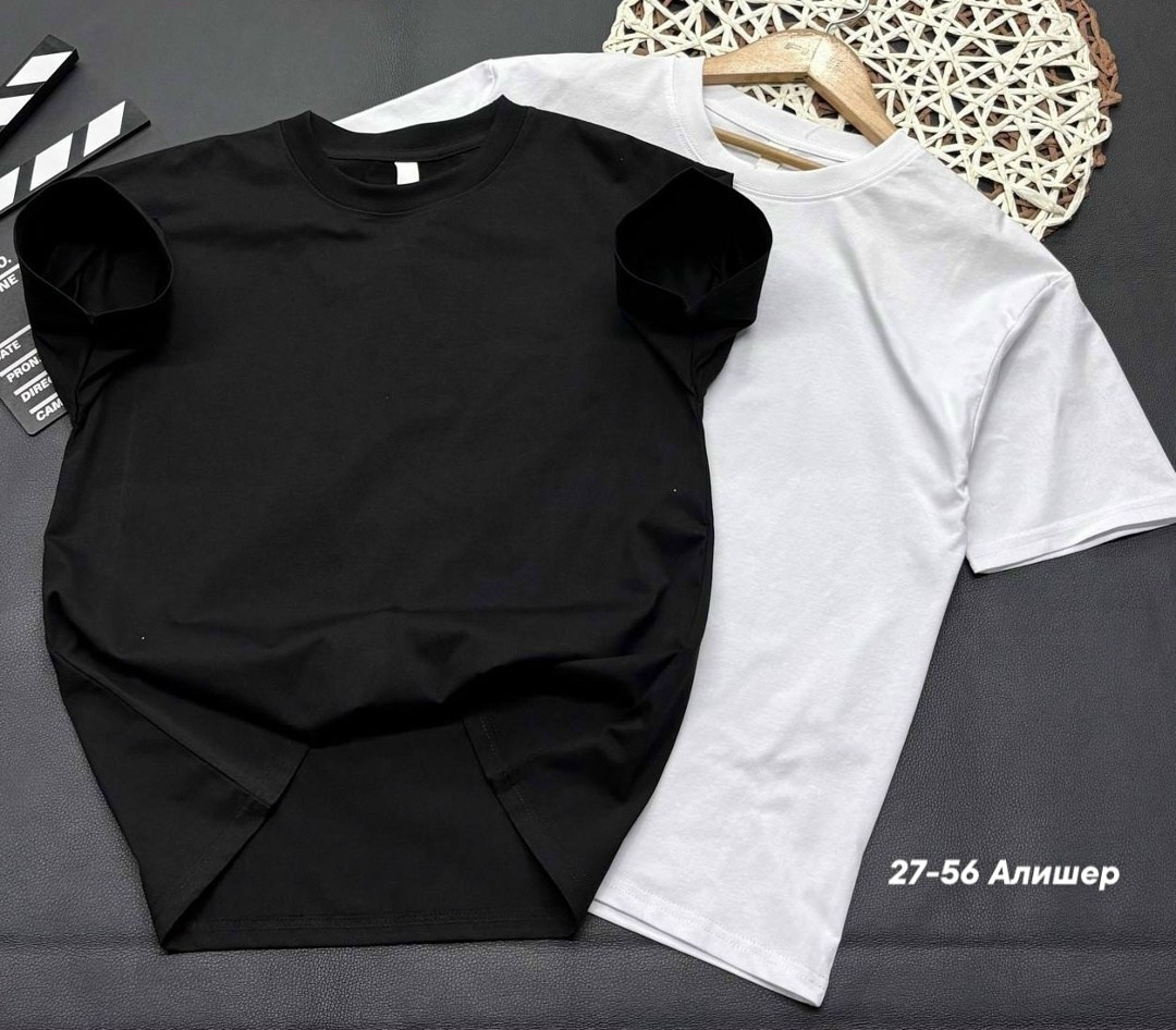 футболка,мужская футболка,футболки для мужчин,футболки модные,футболки женская