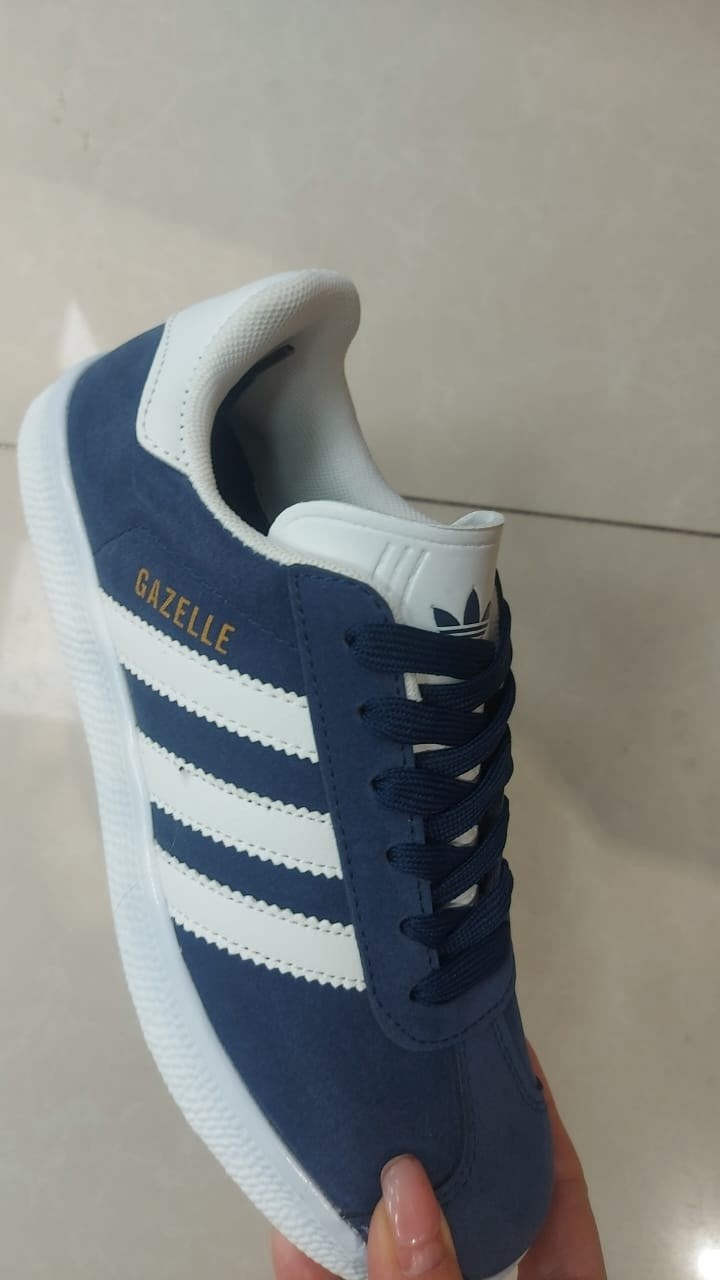 кеды адидас газели женские,кроссовки adidas originals gazelle,женские кроссовки adidas originals gazelle,adidas gazelle,adidas originals gazelle