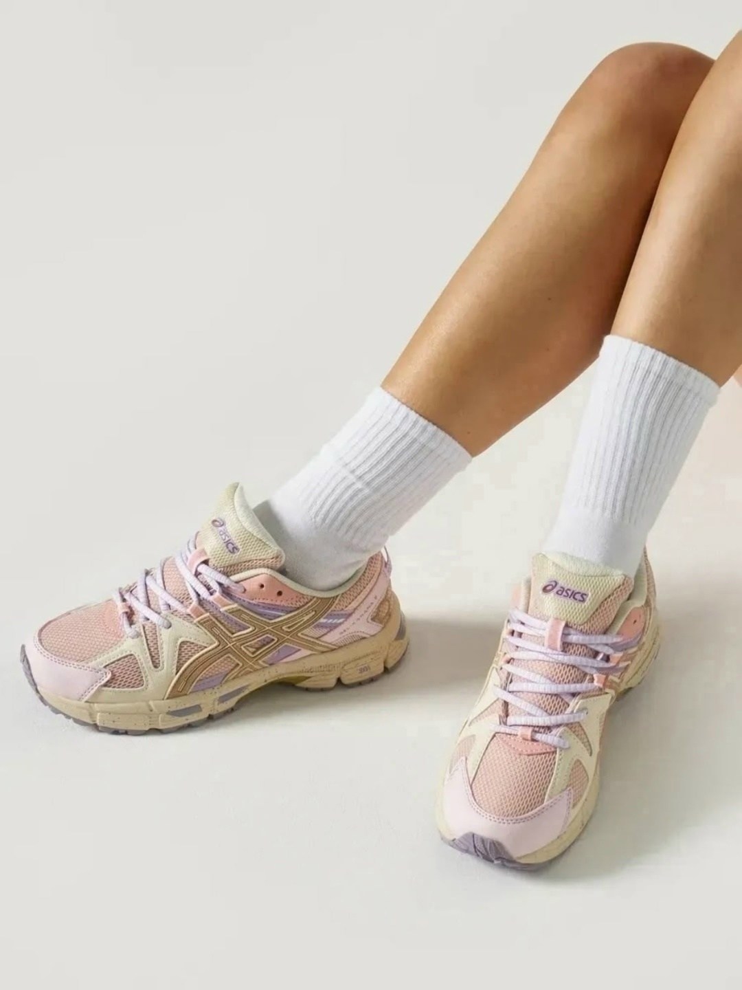 кроссовки asics gel kahana 8,женские кроссовки asics,кроссовки asics,кроссовки asics gel kahana 8 pink,кроссовки женские asics gel kahana розовые 36 ru