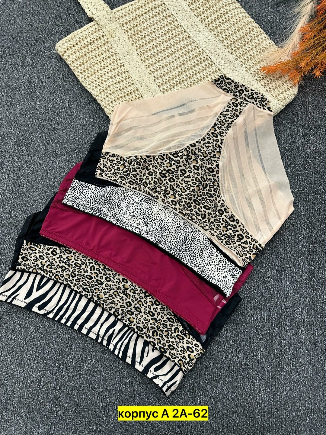 женское нижнее белье,бюстгальтер топ,топ нижнее белье,бюстгальтер,женское бельё бюстгальтеры