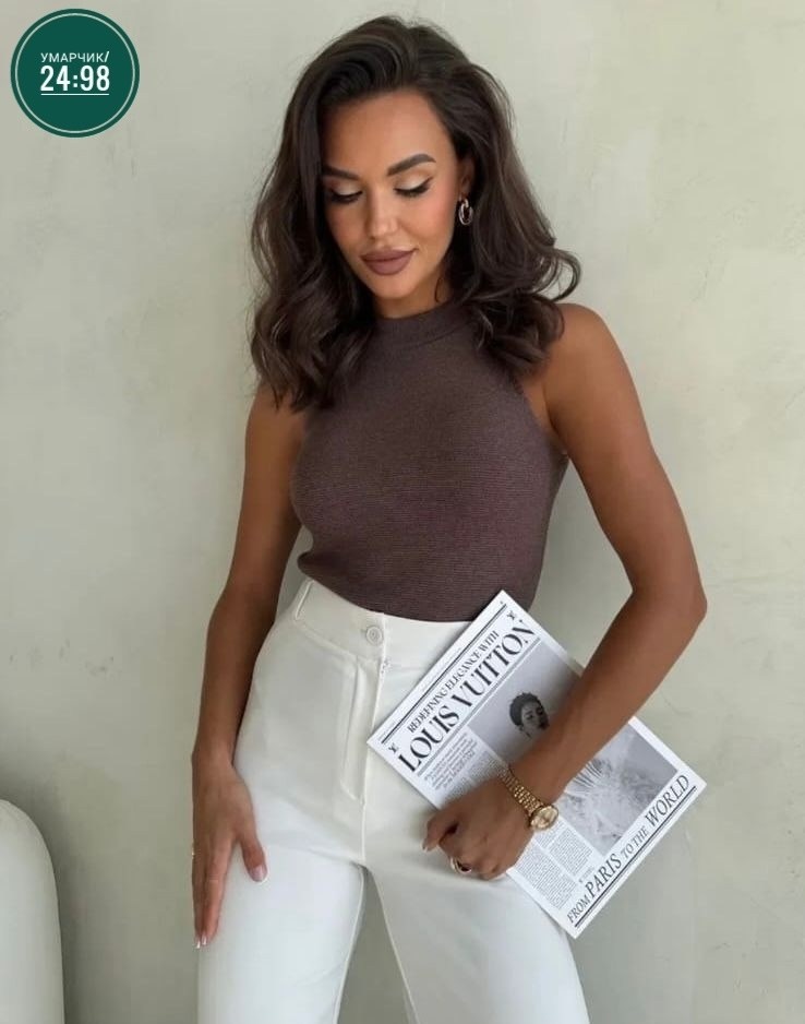 стильные наряды,женский кроп топ,мода модная,топ женский